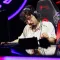 BrokenBlade after G2's MSI 2025 failure: "I've never felt so broken"