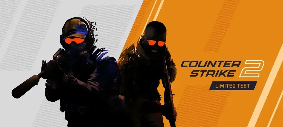 Maximum Online in CS2 Hits Record Low