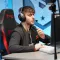 Чутки: G2 зацікавлені у трансфері MATYS з fnatic