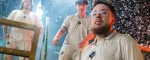 G2 Esports Tampil di Esports World Cup 2025 dengan Pergantian Pemain
