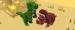 Grow A Garden Prehistoric Update: All New Seeds, Pets, Mutations, and More