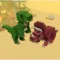 Grow A Garden Urzeit-Update: Alle neuen Samen, Haustiere, Mutationen und mehr