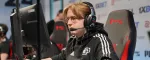 Wildcard oficjalnie podpisali Peeping i fr3nd