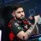 Prognose und Analyse des Matches zwischen FaZe Clan und Ninjas in Pyjamas in der South America League 2025 - Stage 1