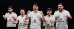 FaZe dan w7m Mendominasi — Hasil Hari Ketujuh South America League 2025: Tahap 1