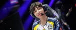 DriverとHongQがMovistar KOIへの勝利、Twisted Fateのプレイ、Bausからのインスピレーションについて語る