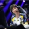 Driver and HongQ on their victory over Movistar KOI, Twisted Fate gameplay, and inspiration from Baus