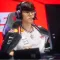 T1 зіграють з Gen.G за прохід в гранд-фінал MSI 2025