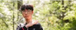 Doran on T1 win over BLG: "I was not actually expecting a 3:0 here"