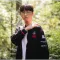 Doran on T1 win over BLG: "I was not actually expecting a 3:0 here"