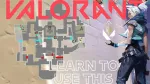 Valorant Minimap Guide