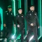 Forudsigelse og analyse af kampen mellem Team Secret og Falcons i Europe MENA League 2025 - Stage 1