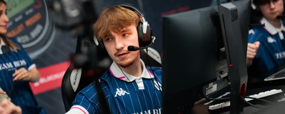 What to bet on in Rainbow Six Siege X on July 7? Top 4 best bets known only to pros