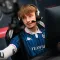 Hvad skal man satse på i Rainbow Six Siege X den 7. juli? Top-4 bedste, kun kendt af professionelle