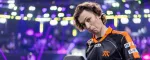 5 Najstarszych i 5 Najmłodszych Graczy VALORANT na Esports World Cup 2025