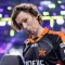 5 самых старших и 5 самых молодых игроков VALORANT на Esports World Cup 2025