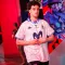 Alvaro после вылета с MSI: "Если ты боишься — ты уже проиграл"
