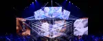Dota 2 Esports World Cup 2025 Pick'Ems: Expert Analysis and Group Stage Predictions