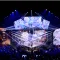 Dota 2 Esports World Cup 2025 Pick'Ems: Expert Analysis and Group Stage Predictions