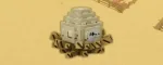 Grow A Garden Dinosaur Egg: All Pets and Their Abilities