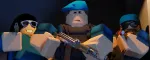 Roblox: Kody do Arsenal (lipiec 2025)