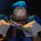 Коди Roblox: Arsenal (Липень 2025)