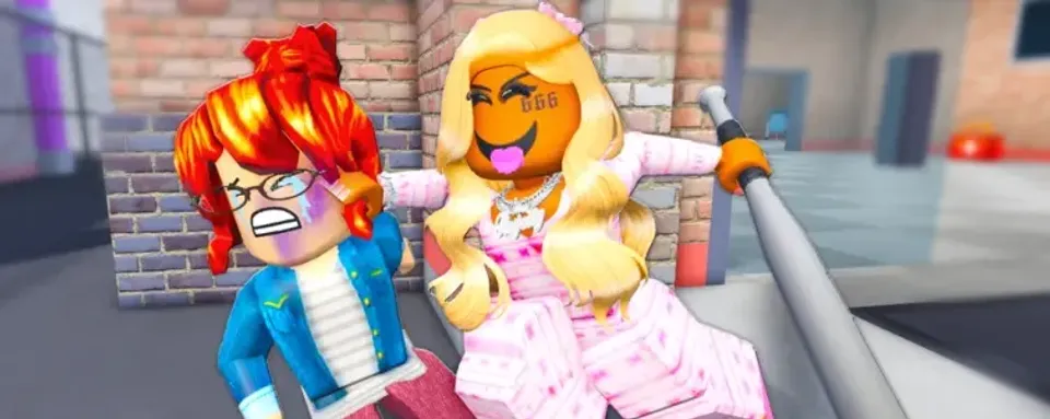 Roblox: Baddies Kodları (Temmuz 2025)