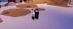 Alle GamePasses i Dig Roblox
