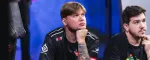 s1mple: “Jeg vil finde et nyt hjem inden årets udgang, fordi jeg vil spille”
