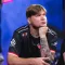 s1mple: “Знайду нову команду до кінця року, бо хочу грати”