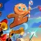Wie man Beascuits in Cookie Run Kingdom farmt