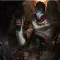 League of Legends'da Jhin İçin En İyi Destekler