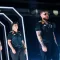 FaZe、LOS、FURIA、W7M、Liquidが南米リーグ2025ステージ1で勝利
