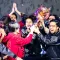 Red Giants Reloaded: Kann SRG.OG ihre MSC-Krone 2025 verteidigen?