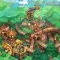 Jak odblokować kopalnie w Cookie Run: Kingdom