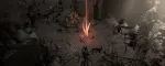 Diablo 4でフェイバートークンを入手する方法
