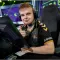 Прогноз і аналіз матчу Sentinels проти BBL Esports - EWC 2025 Група B