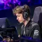 Прогноз та аналіз матчу NRG проти Team Heretics - EWC 2025 Група C