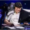 Dự đoán và phân tích trận đấu Gen.G Esports vs EDward Gaming - EWC 2025 Bảng D