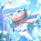 Best Build for Cream Soda Cookie in Cookie Run: Kingdom