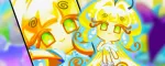 Найкращий білд для Sugarfly Cookie в Cookie Run: Kingdom