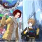 Як досягти найкращого старту в Persona 5: The Phantom X