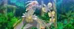Pokemon Scarlet and Violet Announce Mid-July Tera Raid Event