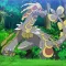 Pokémon Scarlet y Violet Anuncian Evento de Tera Raid a Mediados de Julio