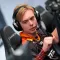 Прогноз і аналітика матчу між Fnatic і BDS на Europe MENA League 2025 - Stage 1