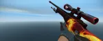 Caja CS20 en Counter Strike 2