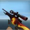Counter Strike 2のCS20ケース