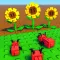 Roblox: Garden Tower Defense Codes (July 2025)