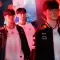 LCK sichert sich vierten Slot für Worlds 2025