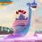 Gigadynamax-Lapras Max-Kampftag am 19. Juli in Pokémon GO angekündigt
